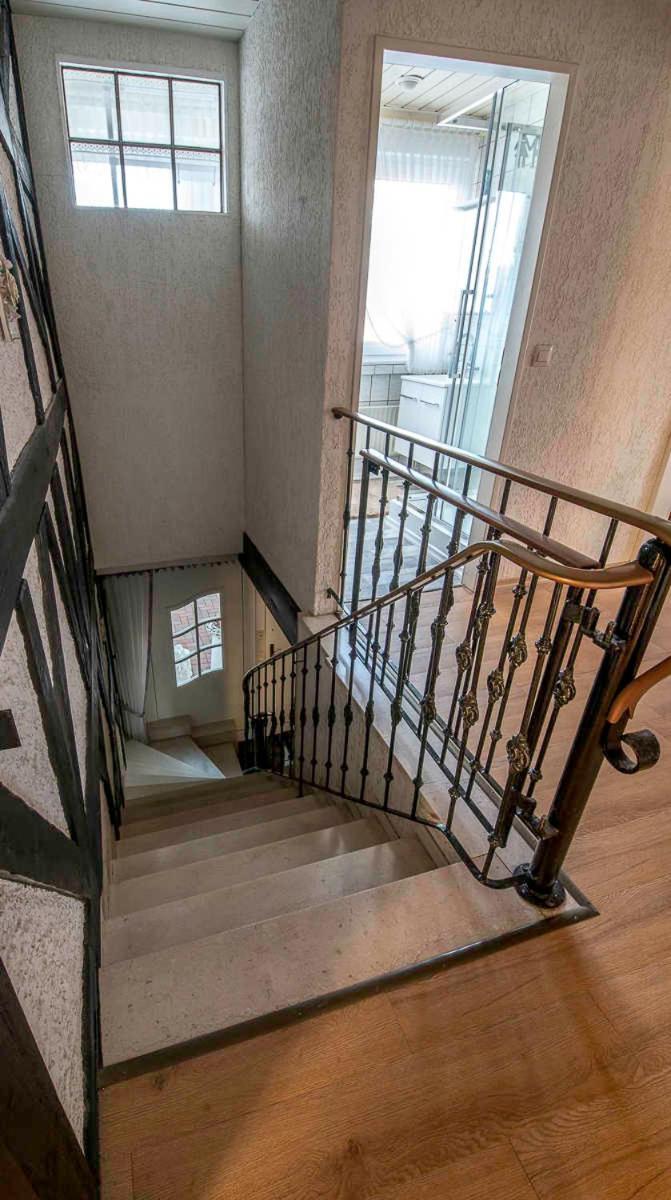 Ferienwohnung Schoon, 85042 Ostrhauderfehn Bagian luar foto